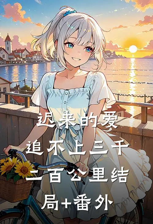 迟来的爱，追不上三千二百公里结局+番外