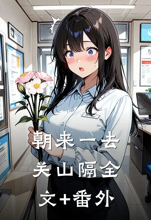 朝来一去关山隔全文+番外