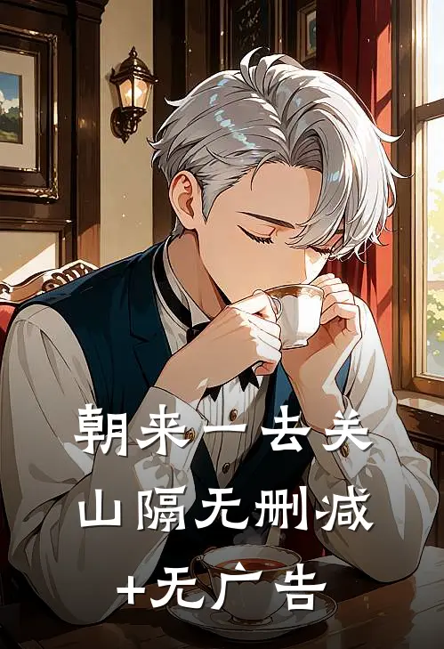 朝来一去关山隔无删减+无广告