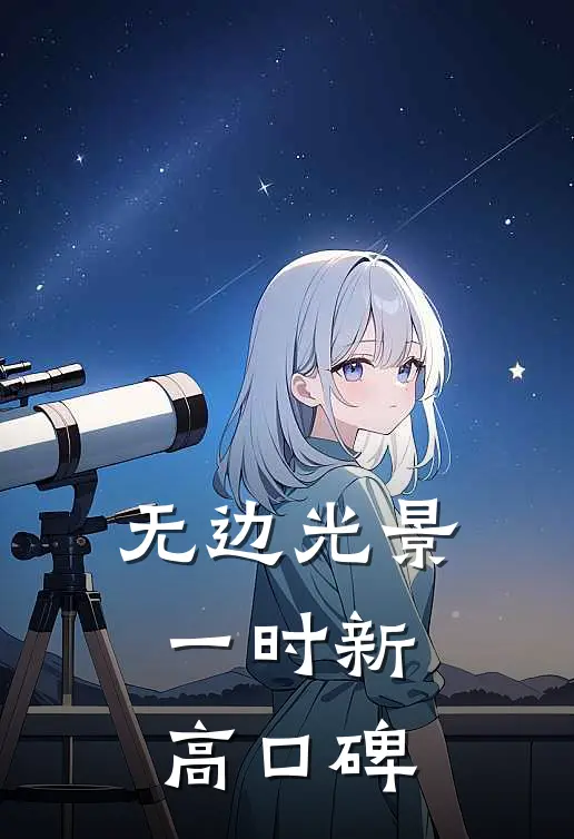 无边光景一时新高口碑
