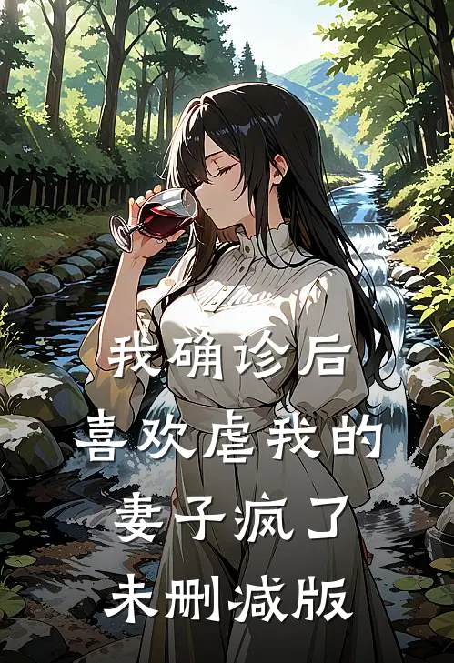 我确诊后，喜欢虐我的妻子疯了未删减版