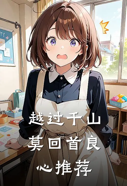越过千山莫回首良心推荐
