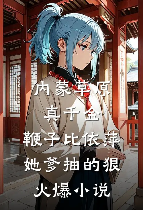 内蒙草原真千金，鞭子比依萍她爹抽的狠火爆小说