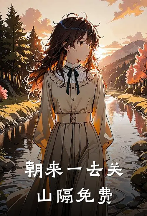 朝来一去关山隔免费