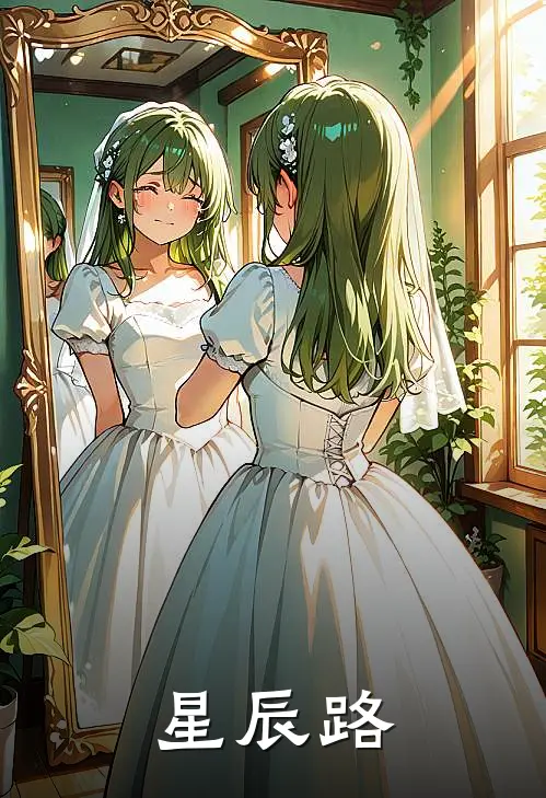 星辰路