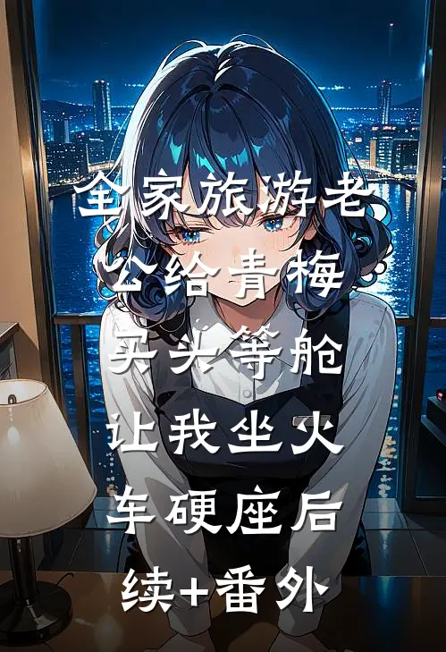 全家旅游老公给青梅买头等舱，让我坐火车硬座后续+番外