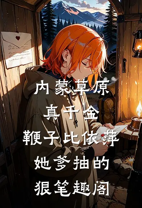 内蒙草原真千金，鞭子比依萍她爹抽的狠笔趣阁