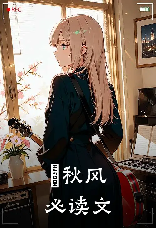 浥秋风必读文