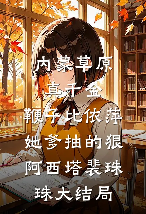 内蒙草原真千金，鞭子比依萍她爹抽的狠阿西塔裴珠珠大结局