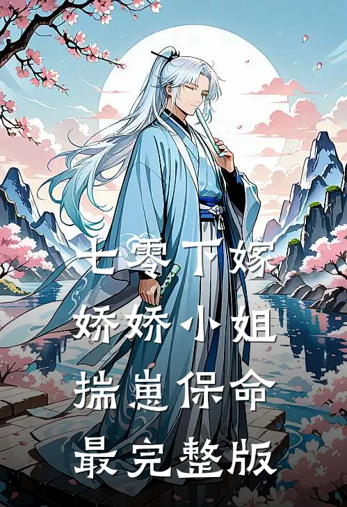 七零下嫁：娇娇小姐揣崽保命最完整版