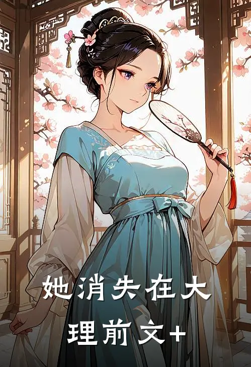 她消失在大理前文+