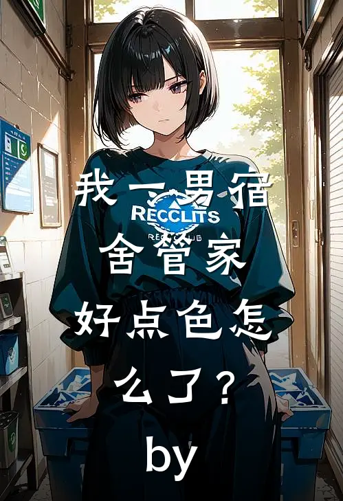我一男宿舍管家，好点色怎么了？by