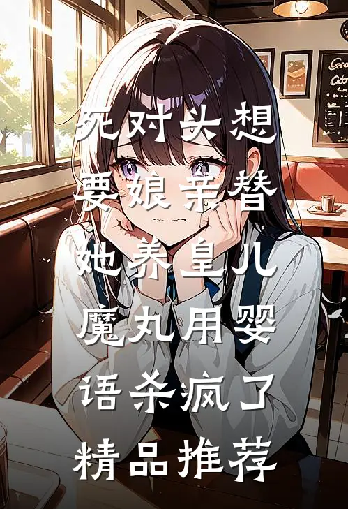 死对头想要娘亲替她养皇儿，魔丸用婴语杀疯了精品推荐