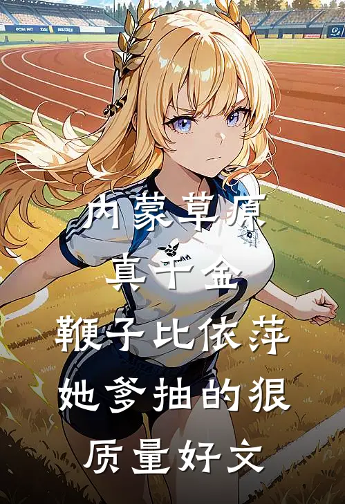 内蒙草原真千金，鞭子比依萍她爹抽的狠质量好文