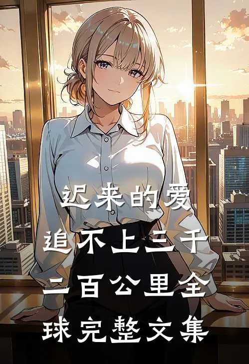 迟来的爱，追不上三千二百公里全球完整文集