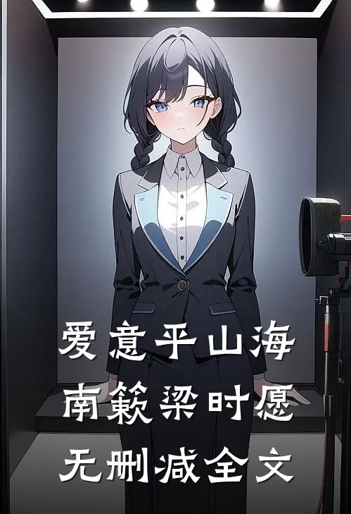 爱意平山海南簌梁时愿无删减全文