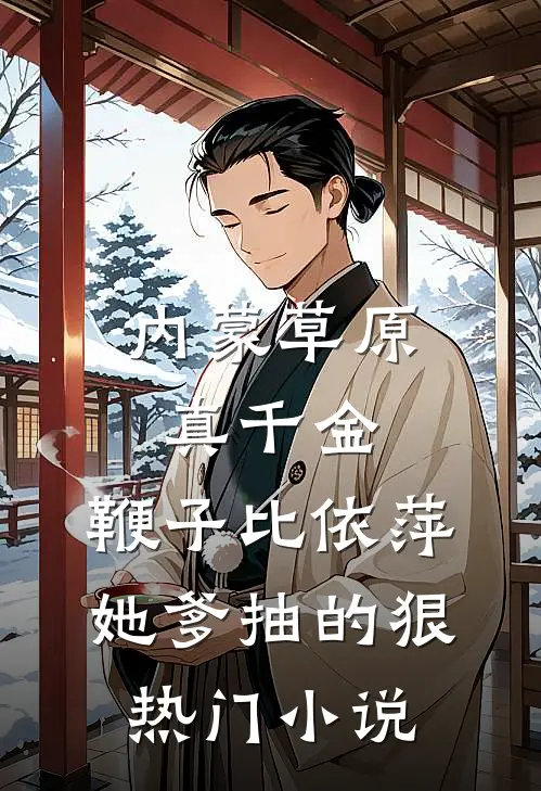 内蒙草原真千金，鞭子比依萍她爹抽的狠热门小说