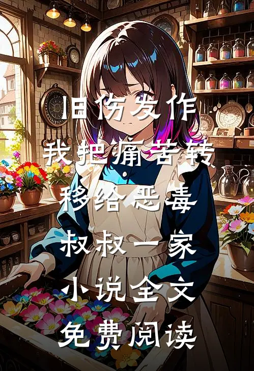 旧伤发作：我把痛苦转移给恶毒叔叔一家小说全文免费阅读