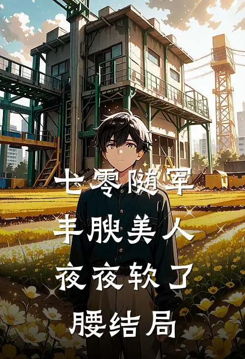 七零随军，丰腴美人夜夜软了腰结局
