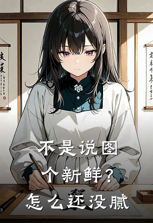 不是说图个新鲜?怎么还没腻