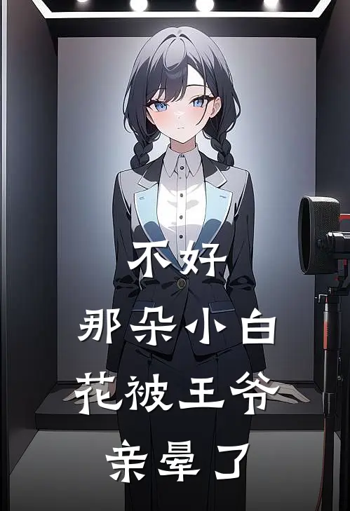 不好,那朵小白花被王爷亲晕了