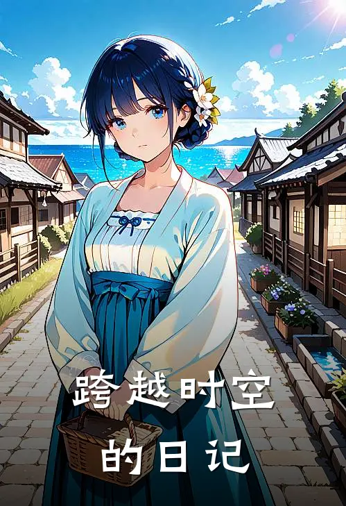 跨越时空的日记