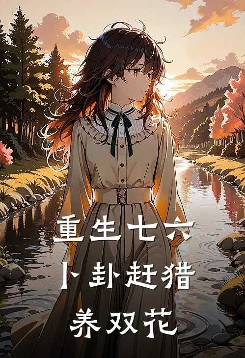 重生七六:卜卦赶猎养双花