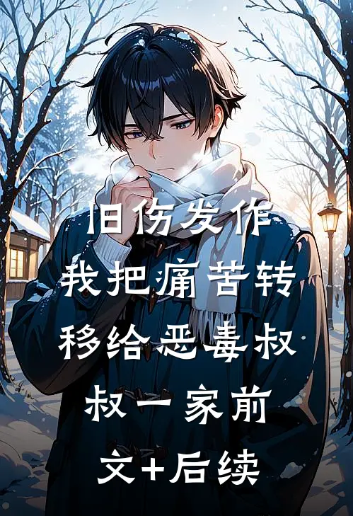 旧伤发作：我把痛苦转移给恶毒叔叔一家前文+后续