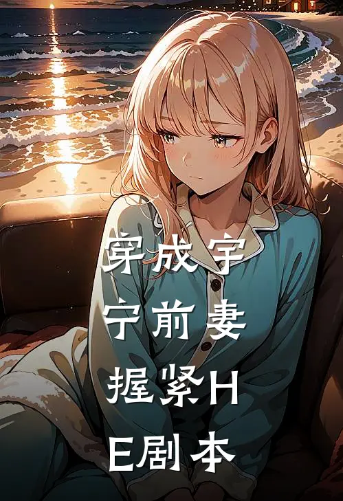 穿成宇宁前妻,握紧HE剧本