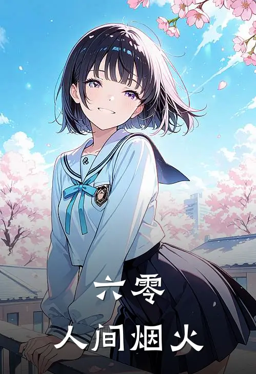 六零:人间烟火