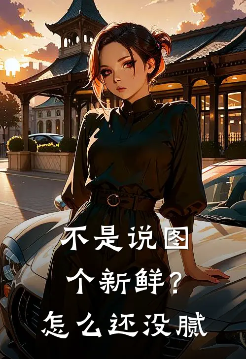 不是说图个新鲜？怎么还没腻