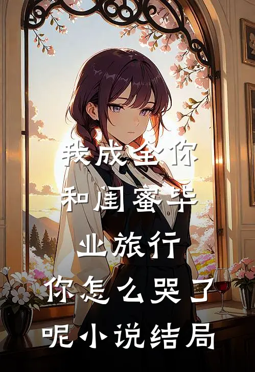 我成全你和闺蜜毕业旅行，你怎么哭了呢小说结局