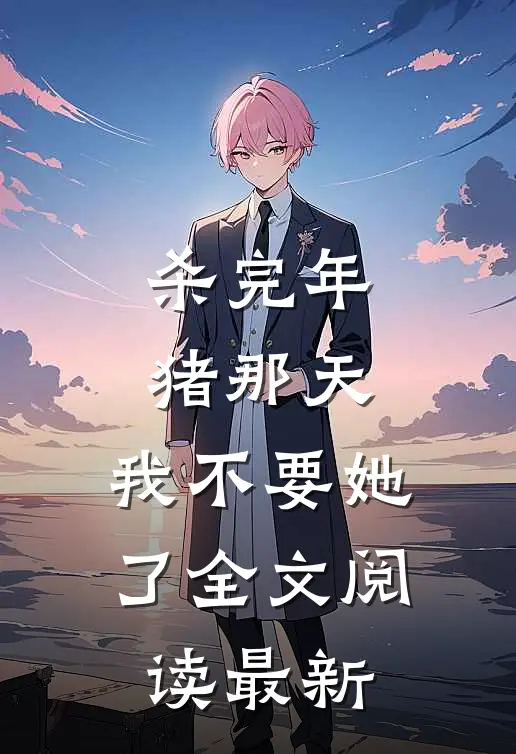 杀完年猪那天，我不要她了全文阅读最新