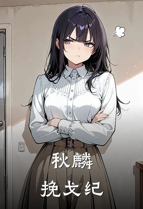 秋麟:挽戈纪