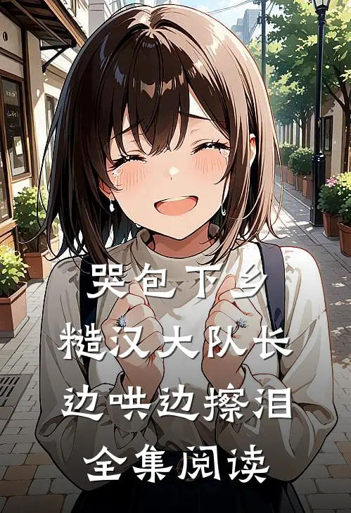 哭包下乡,糙汉大队长边哄边擦泪全集阅读