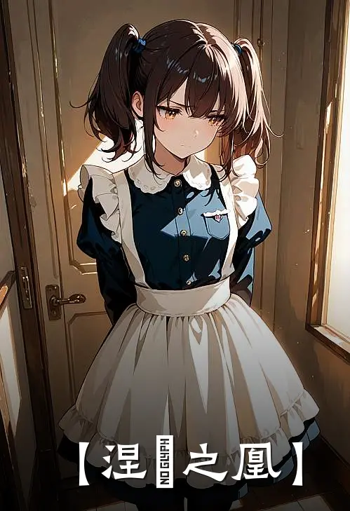 【涅槃之凰】
