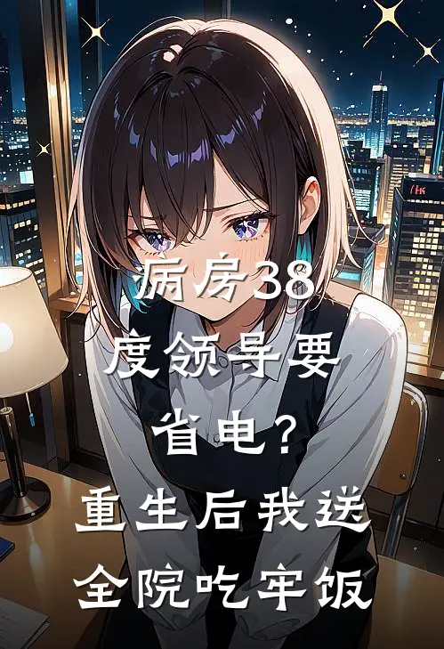 病房38度领导要省电?重生后我送全院吃牢饭