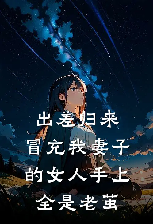 出差归来,冒充我妻子的女人手上全是老茧