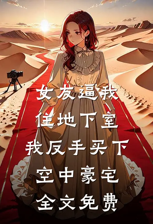 女友逼我住地下室，我反手买下空中豪宅全文免费