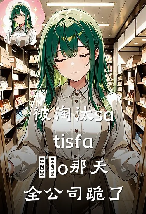 被淘汰satisfação那天，全公司跪了