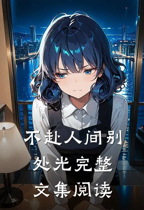 不赴人间别处光完整文集阅读