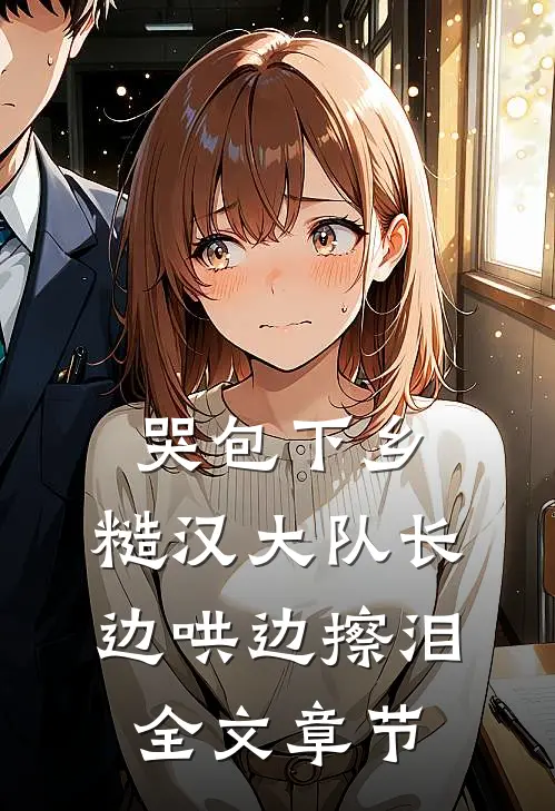 哭包下乡，糙汉大队长边哄边擦泪全文章节