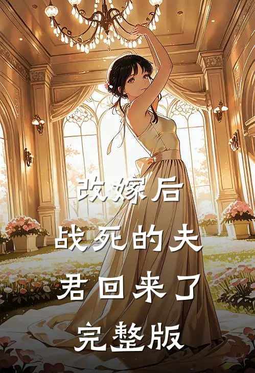 改嫁后，战死的夫君回来了完整版