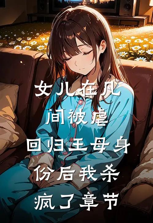 女儿在凡间被虐，回归王母身份后我杀疯了章节