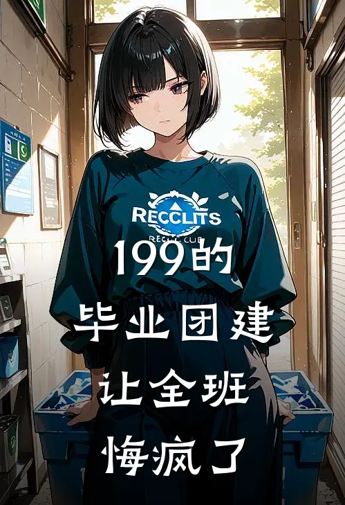 199的毕业团建，让全班悔疯了
