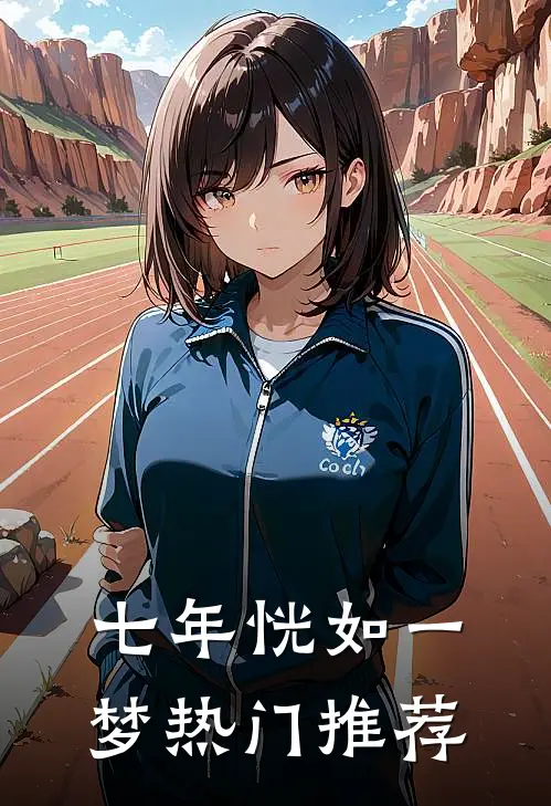 七年恍如一梦热门推荐