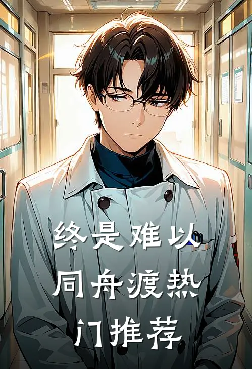 终是难以同舟渡热门推荐