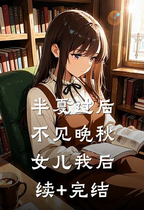 半夏过后，不见晚秋女儿我后续+完结