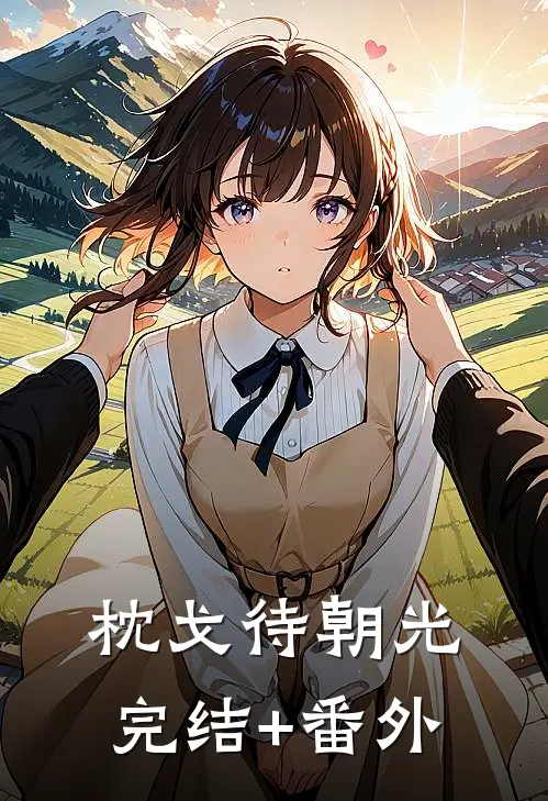 枕戈待朝光完结+番外