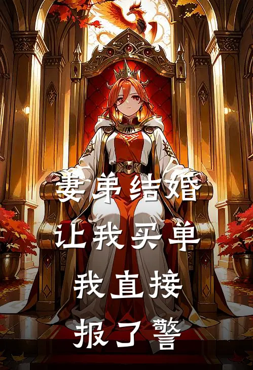 妻弟结婚让我买单，我直接报了警